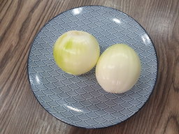 Vegetable