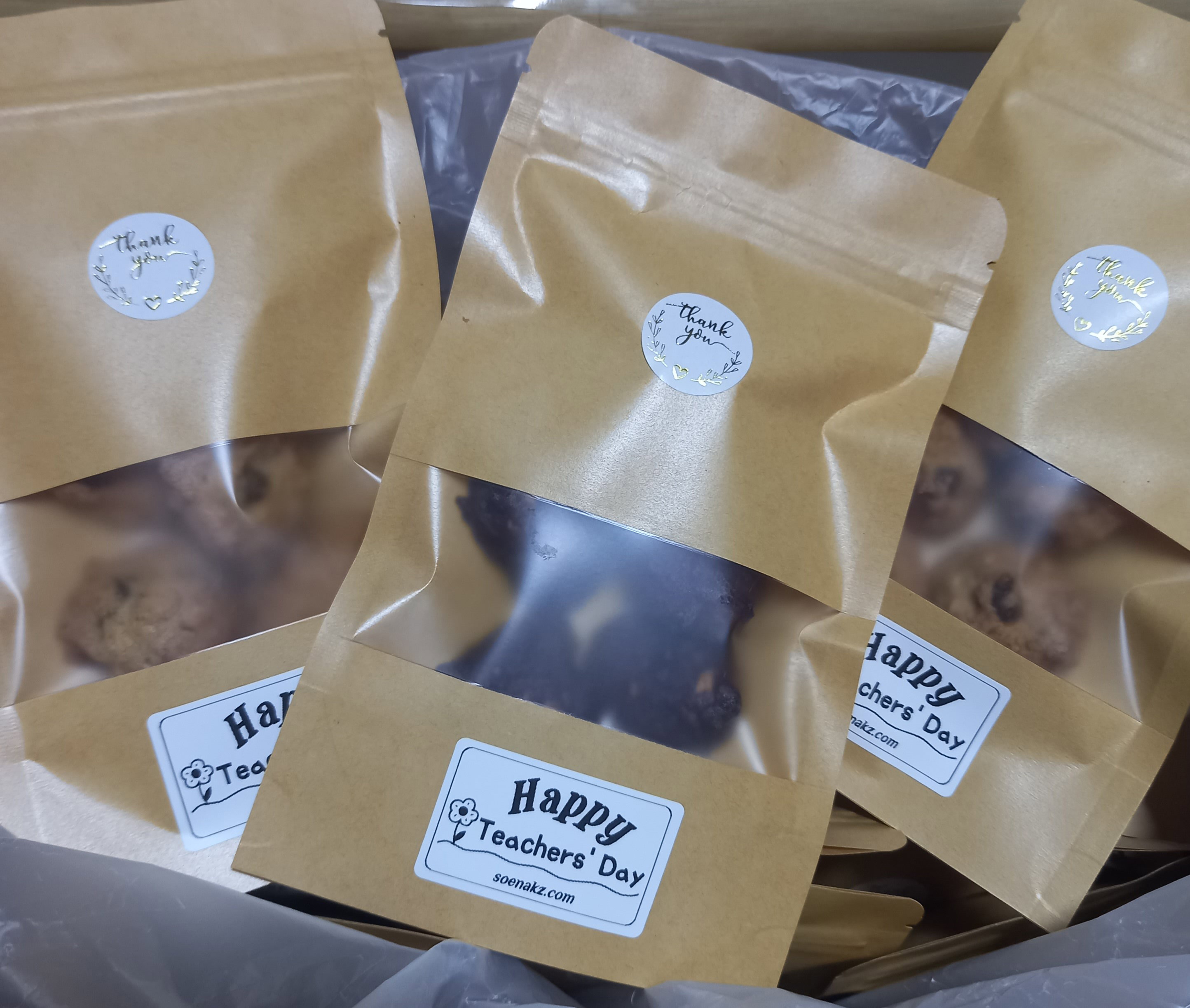 Cookies Gift Pack_4