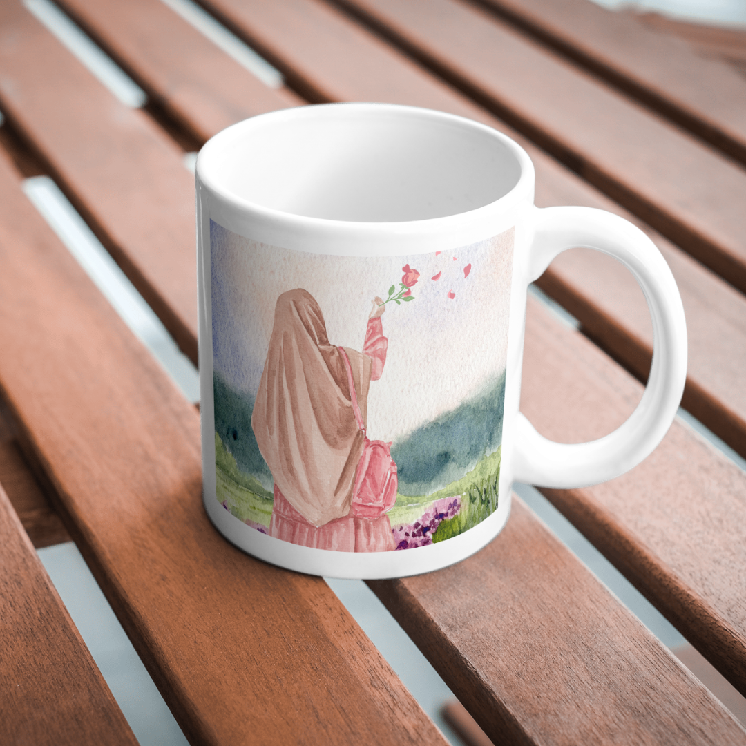 CUSTOMIZE MUG_7