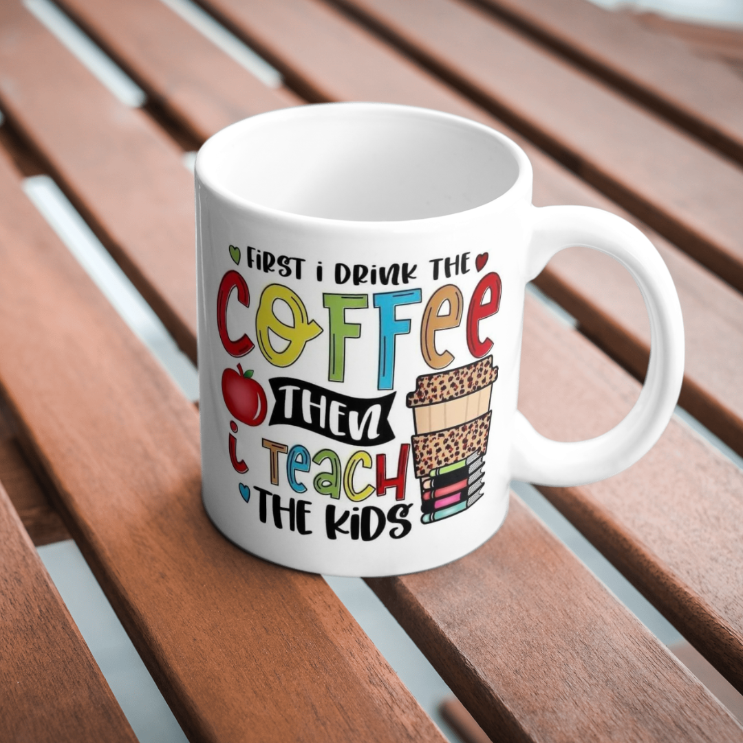 CUSTOMIZE MUG_4