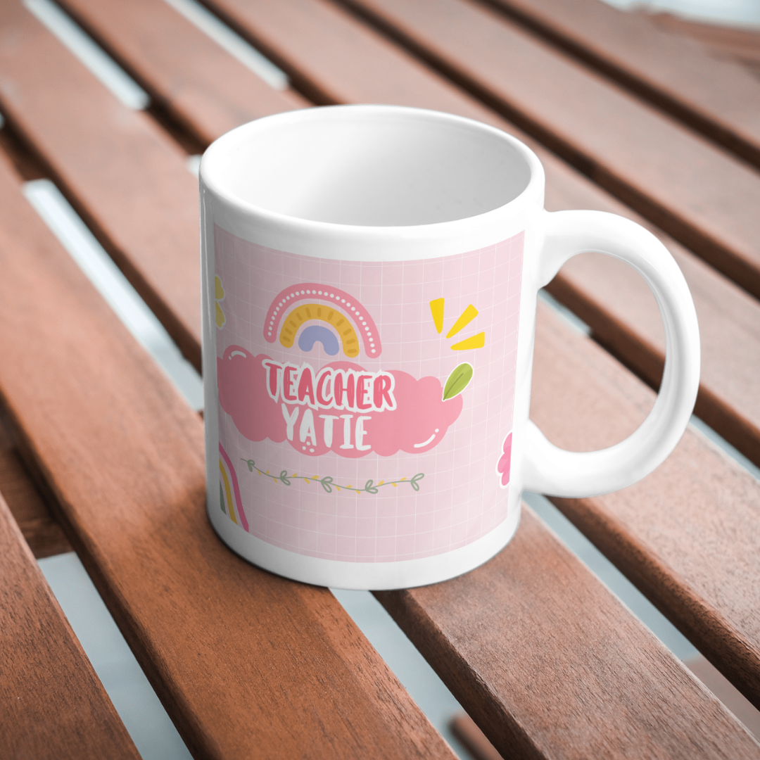 CUSTOMIZE MUG_1