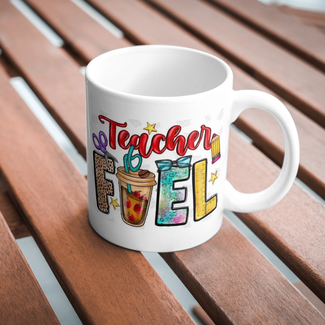 CUSTOMIZE MUG_5