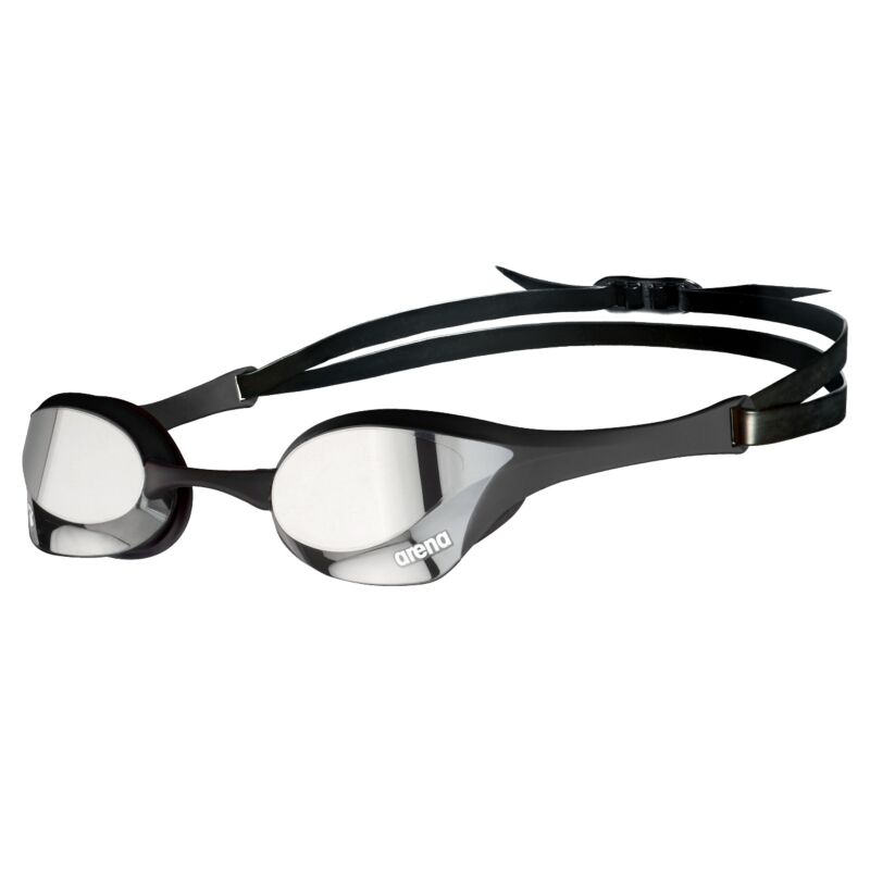 Arena Cobra Ultra Swipe Mirror Racing Goggles_3