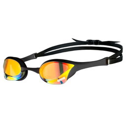 Arena Cobra Ultra Swipe Mirror Racing Goggles