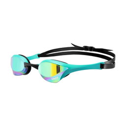Arena Cobra Ultra Swipe Mirror Racing Goggles