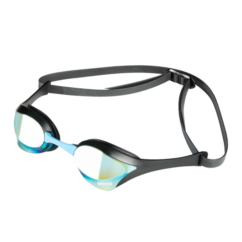 Arena Cobra Ultra Swipe Mirror Racing Goggles_6