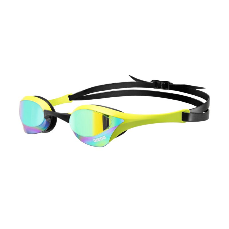 Arena Cobra Ultra Swipe Mirror Racing Goggles_7