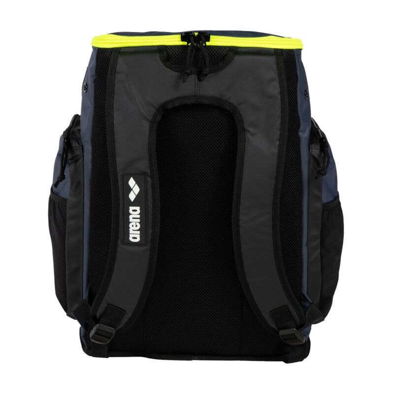 Arena Spiky III Backpack 45L_1
