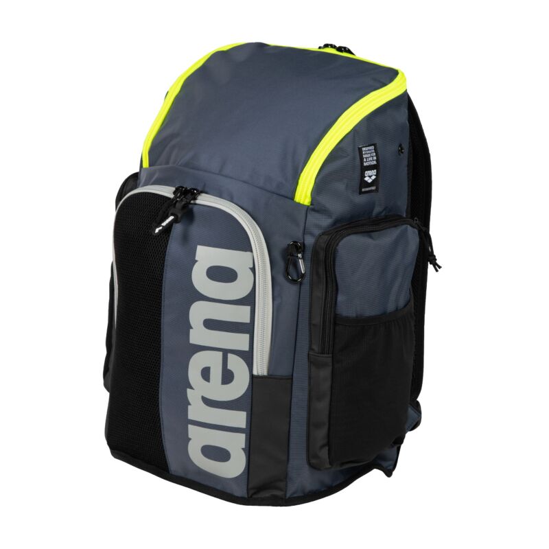 Arena Spiky III Backpack 45L_0