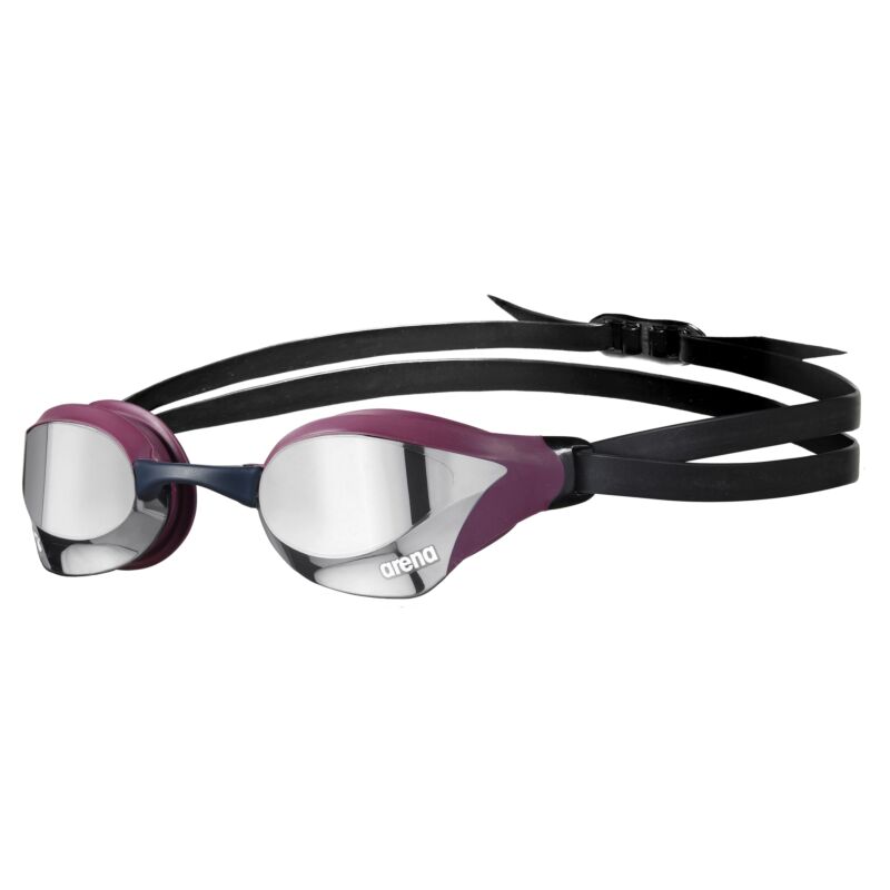 Arena Cobra Core Swipe Mirror Goggles_3