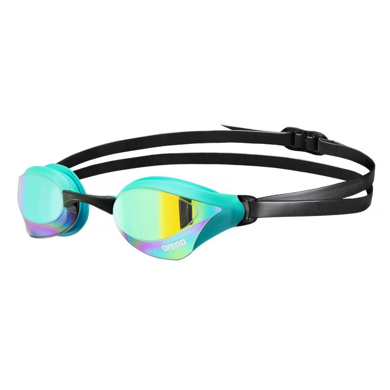 Arena Cobra Core Swipe Mirror Goggles_4