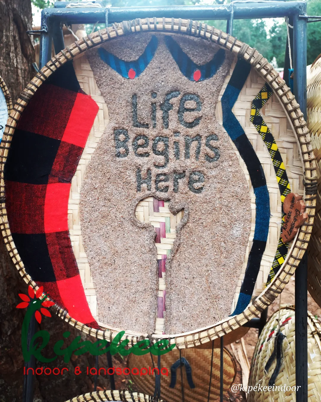 Kipekee Africa The Cradle Of Mankind