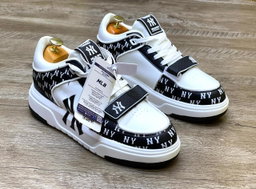 CHAUSSURES