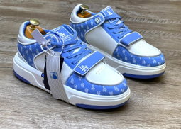 TENNIS NY
