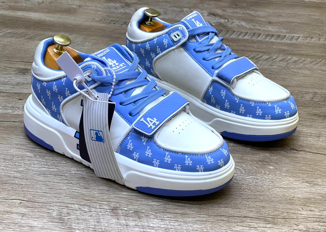 TENNIS NY_1