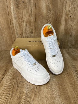 Air force originale NIKE, 