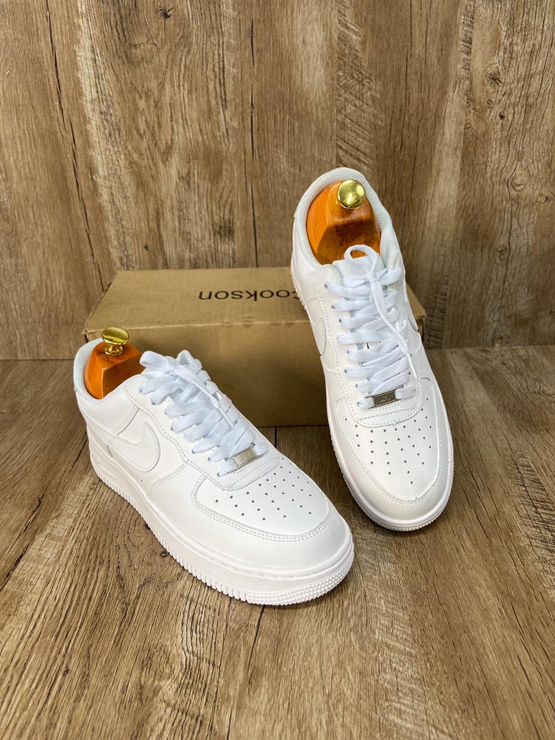 Air force originale NIKE,
