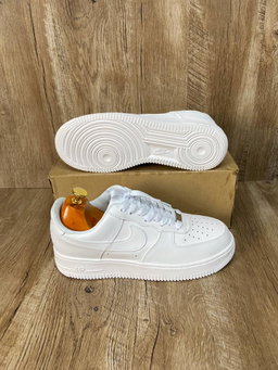 Air force originale NIKE, 