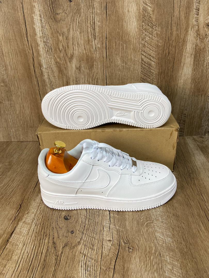 Air force originale NIKE, _1