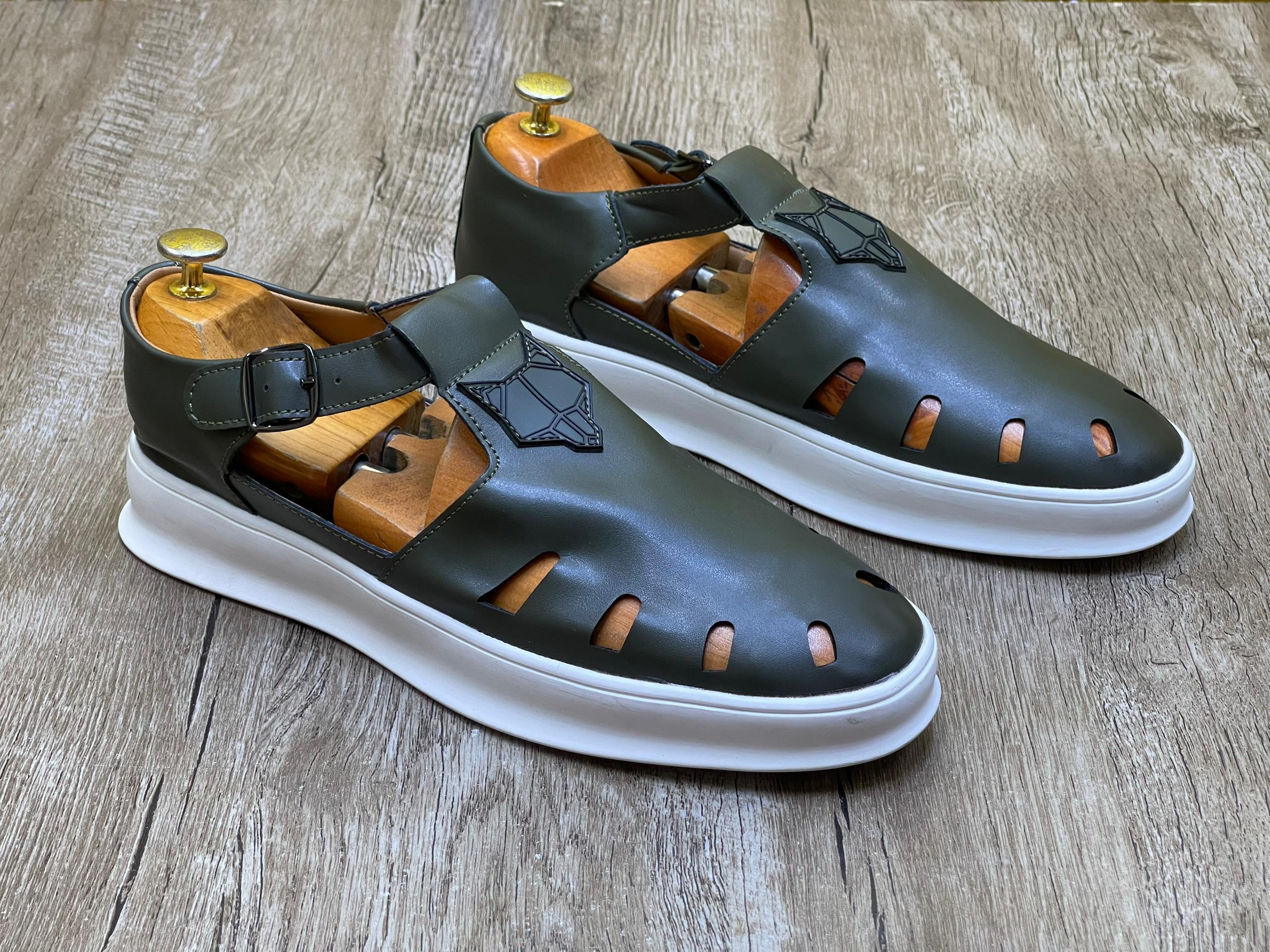 Tendance homme