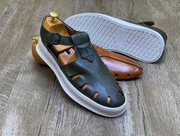 Tendance homme