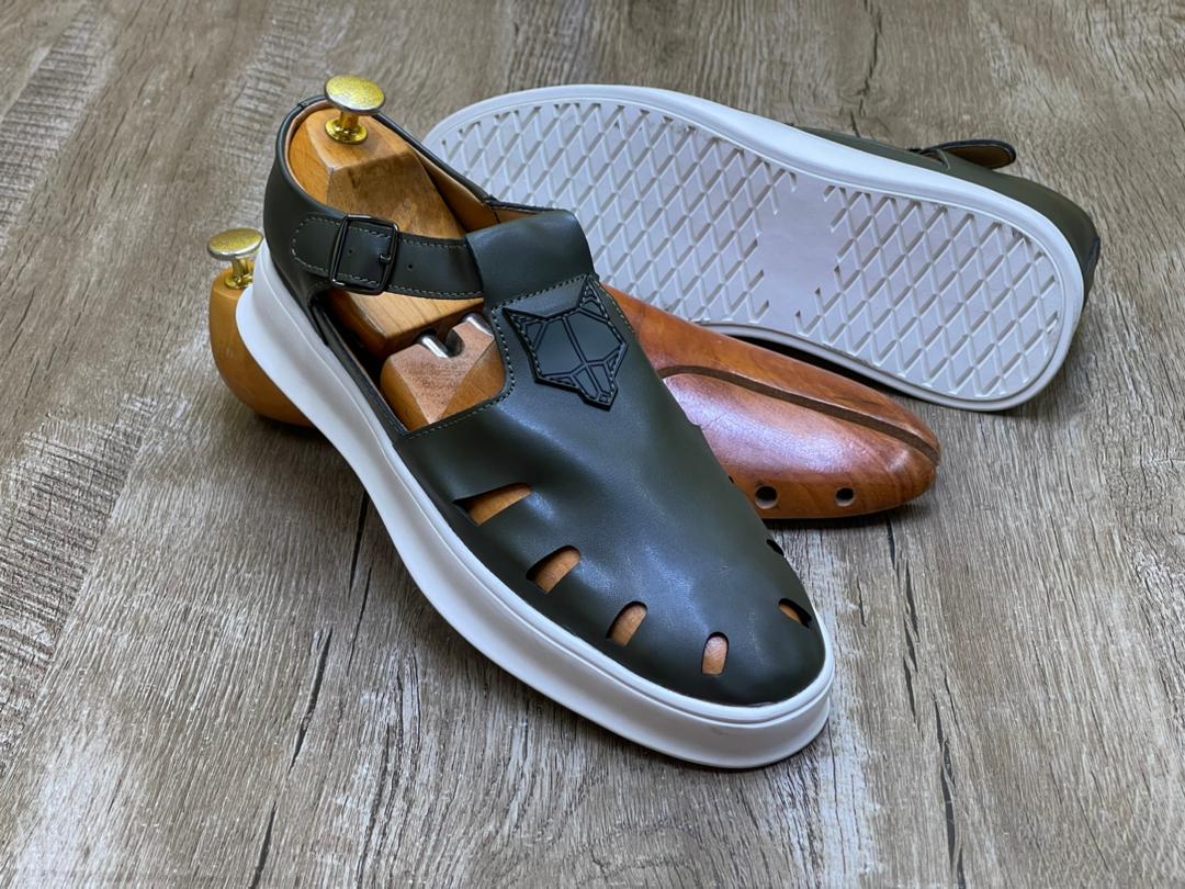 Tendance homme_1
