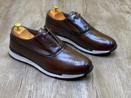Chaussure BERLUTI. 