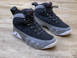 Collection tennis jordan, 