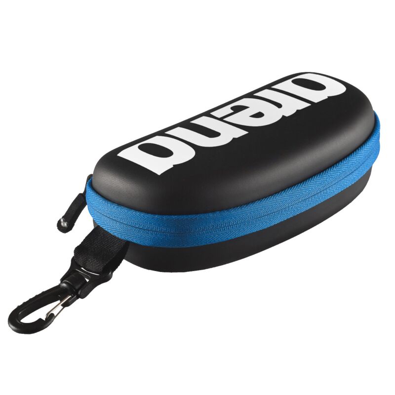 Arena Goggle Case_2