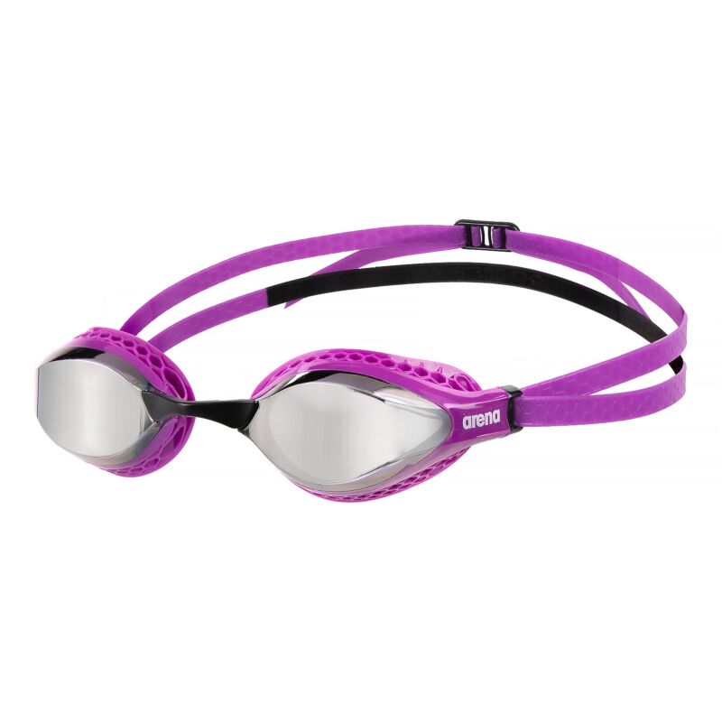 Arena Airspeed Mirror Racing Goggles_4