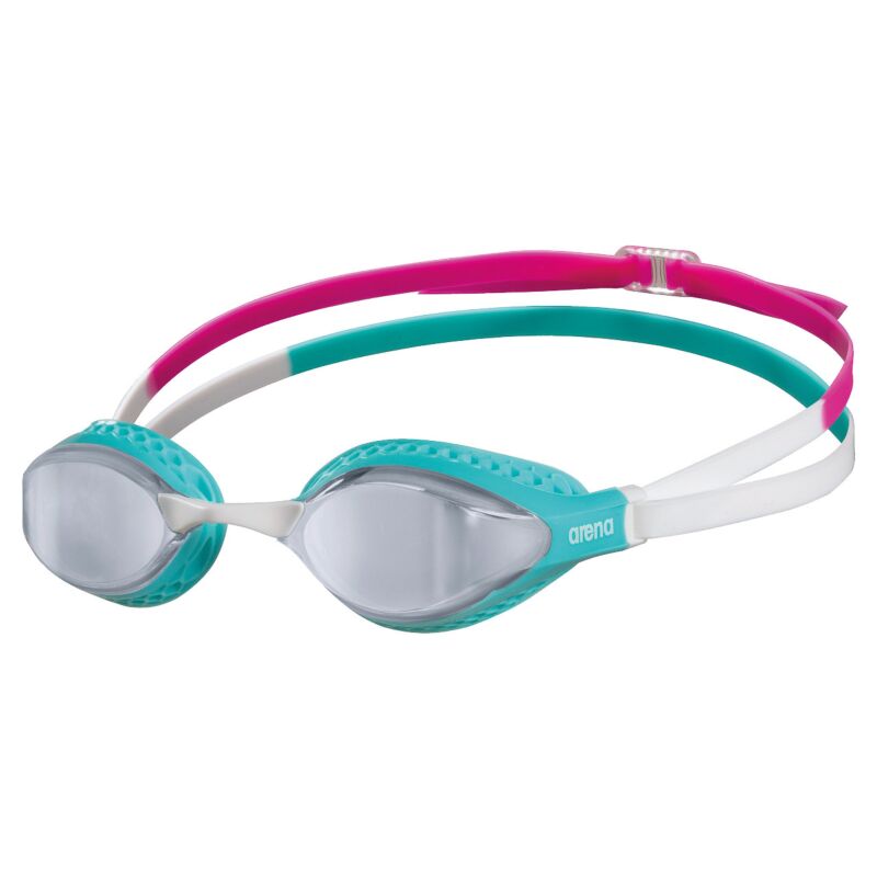 Arena Airspeed Mirror Racing Goggles_1