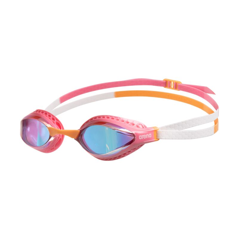 Arena Airspeed Mirror Racing Goggles_3