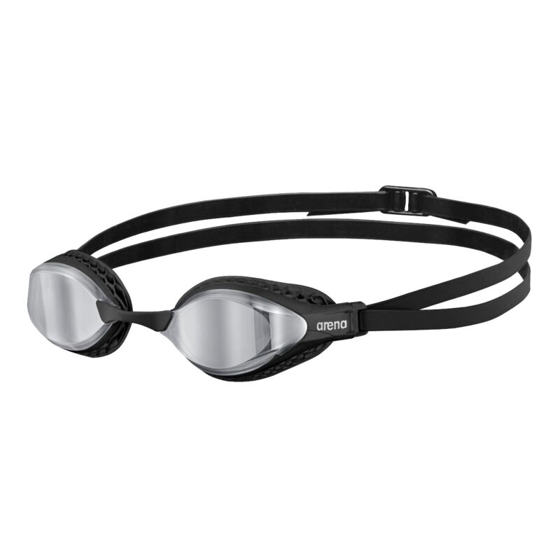 Arena Airspeed Mirror Racing Goggles_2