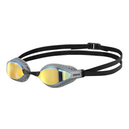 Arena Airspeed Mirror Racing Goggles