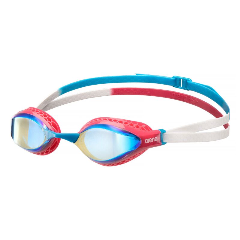 Arena Airspeed Mirror Racing Goggles_5