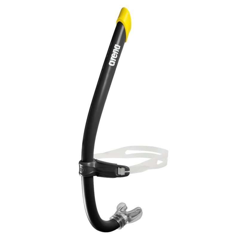 Arena Swim Snorkel Pro III_2