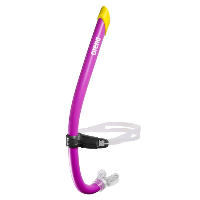 Arena Swim Snorkel Pro III_0