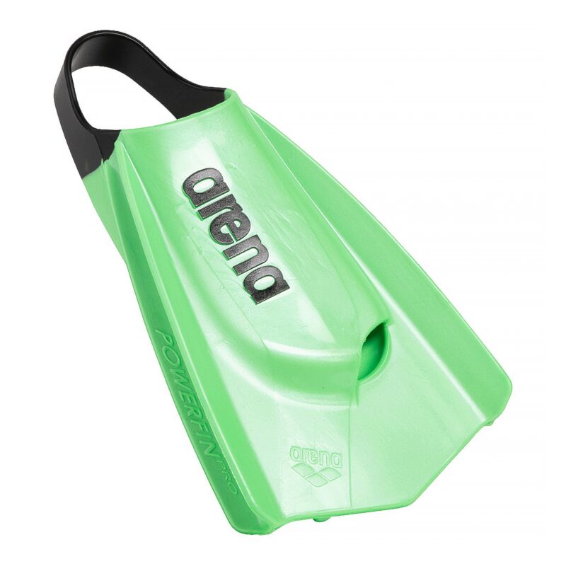 Arena Powerfin Pro Training Fin_1