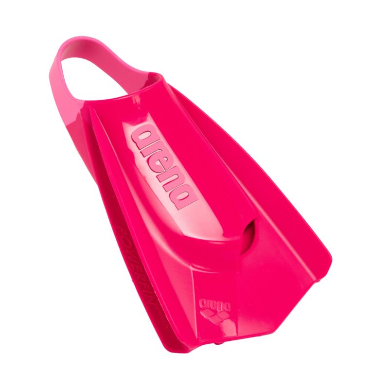 Arena Powerfin Pro Training Fin