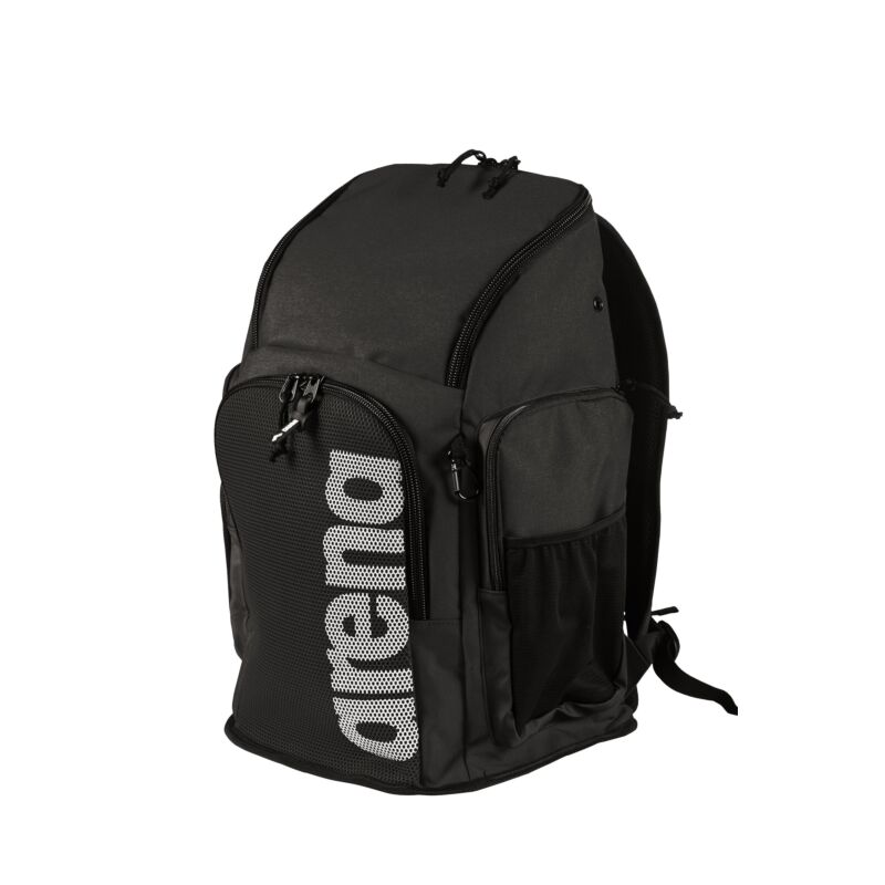 Arena Team Swim Backpack 45L_2