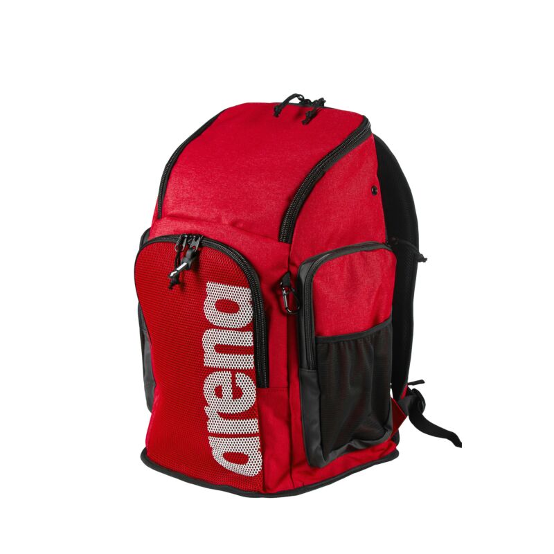 Arena Team Swim Backpack 45L