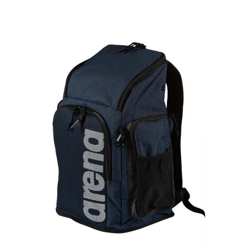 Arena Team Swim Backpack 45L_1