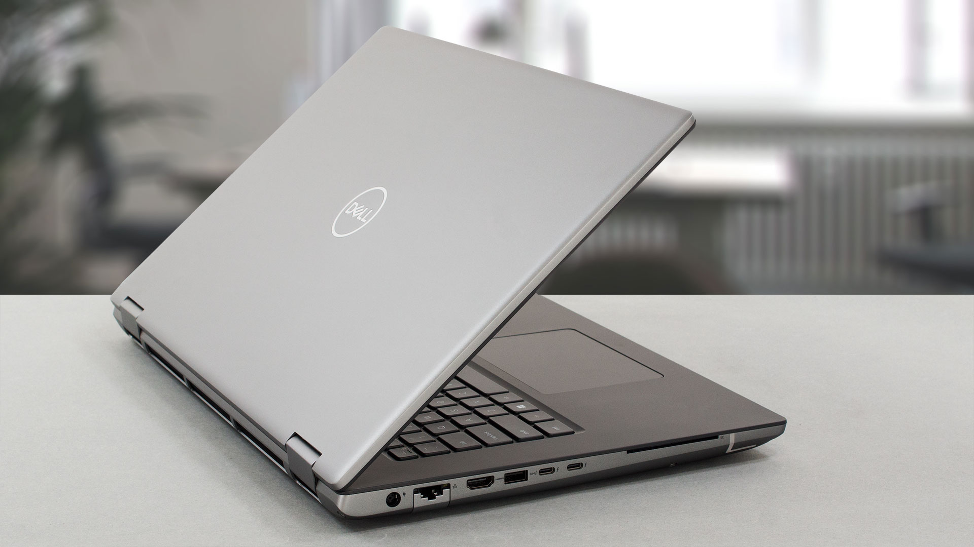 Dell Precision 7770_2