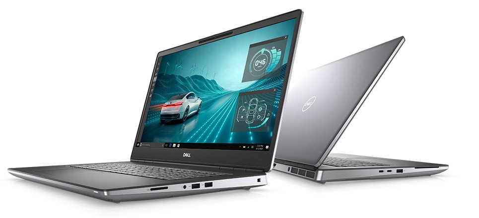 Dell precision 7760_0