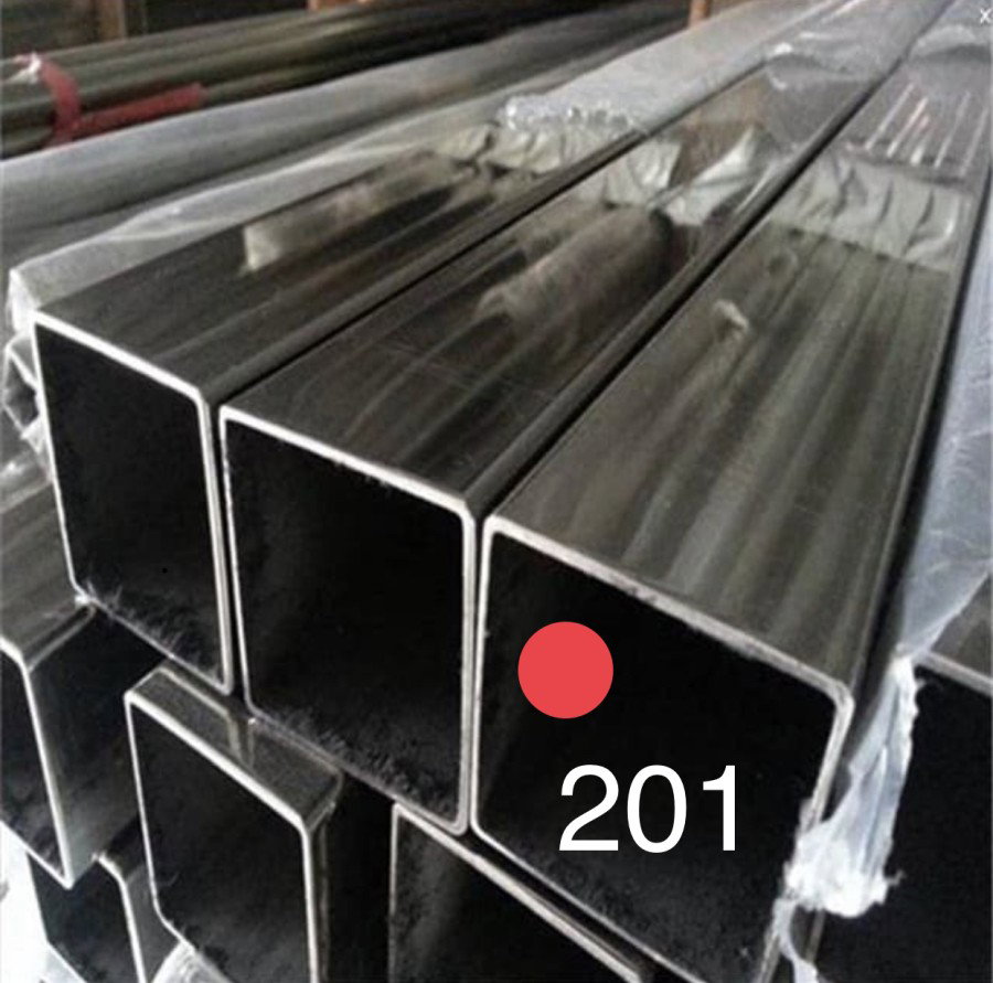 201 Hollow Stainless 0.8mm_0
