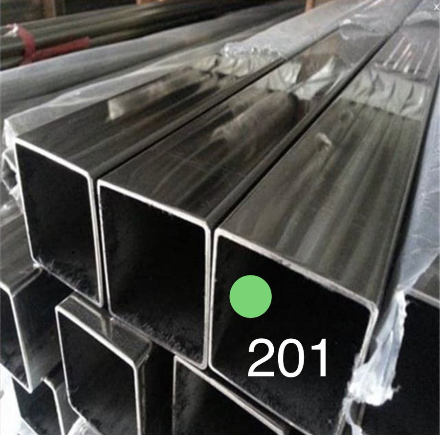 201 Hollow Stainless 1.5mm_0
