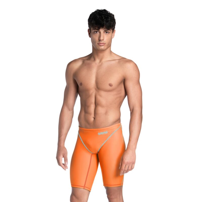 Arena Men's Powerskin ST NEXT LE Jammer_0