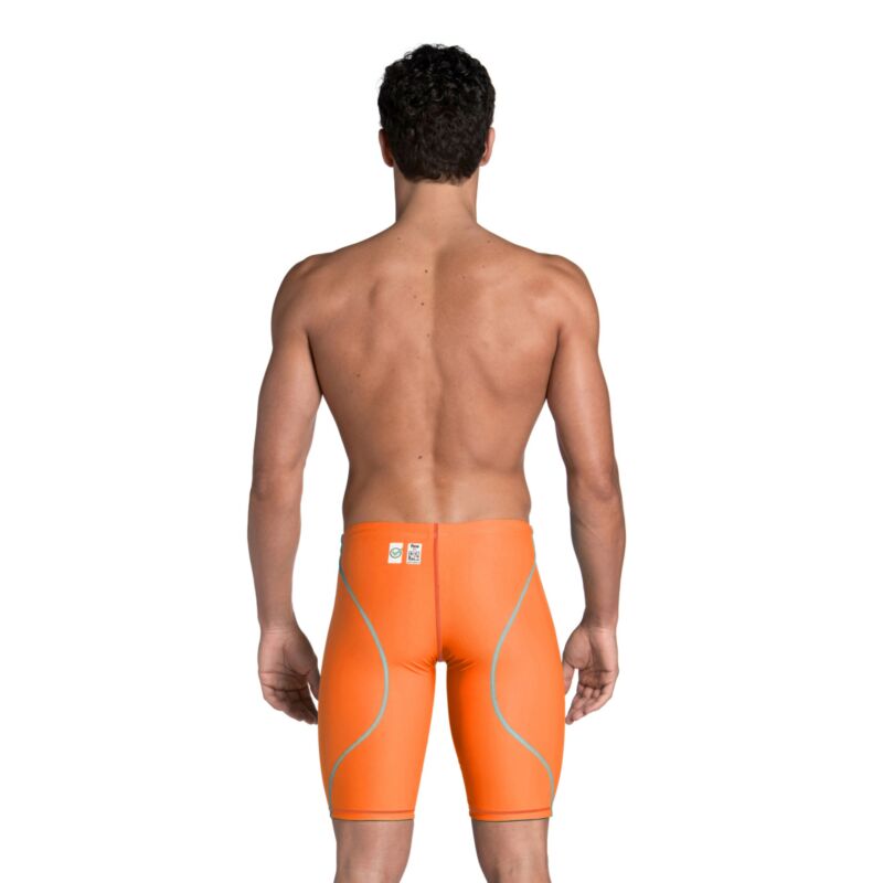 Arena Men's Powerskin ST NEXT LE Jammer_1
