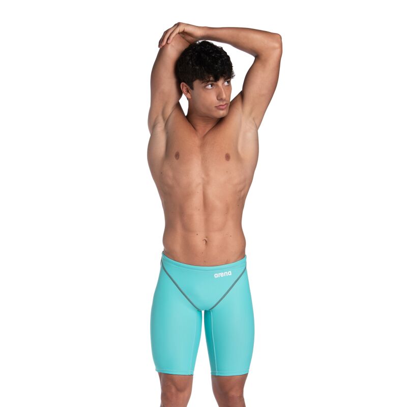 Arena Men's Powerskin ST NEXT Jammer_0
