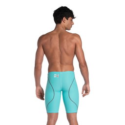 Arena Men's Powerskin ST NEXT Jammer